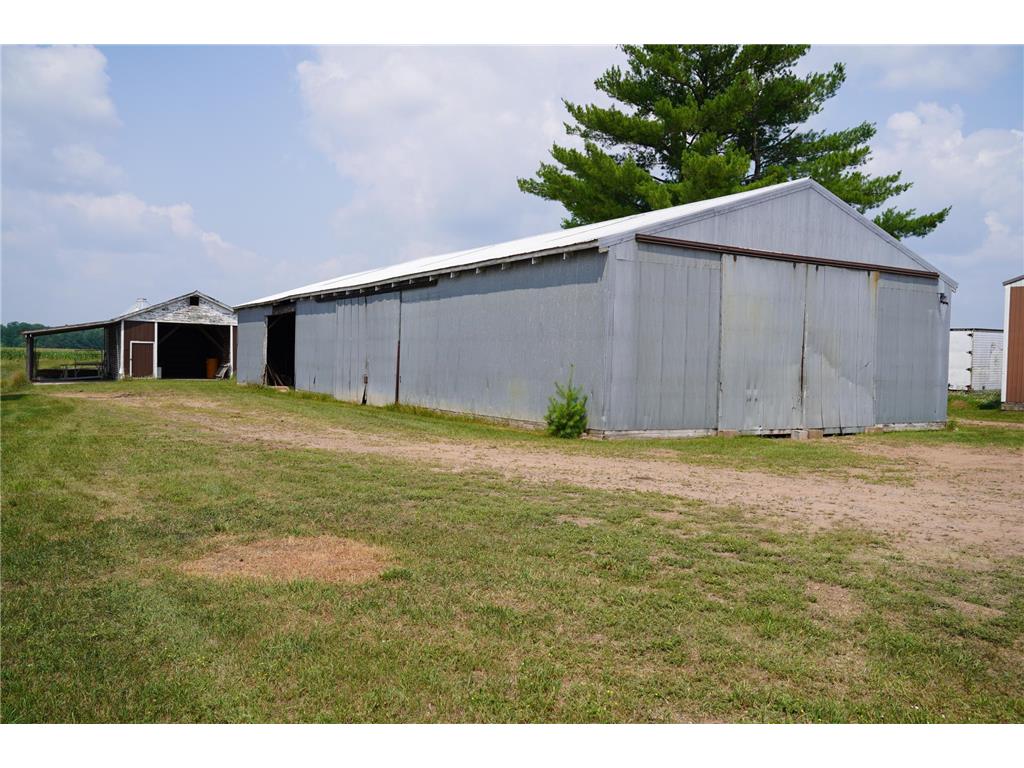 1847 Dubois Road Scott Twp WI 54893 7044017 image32