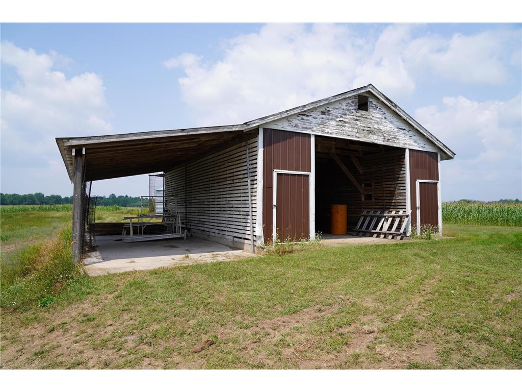 1847 Dubois Road Scott Twp WI 54893 7044017 image33