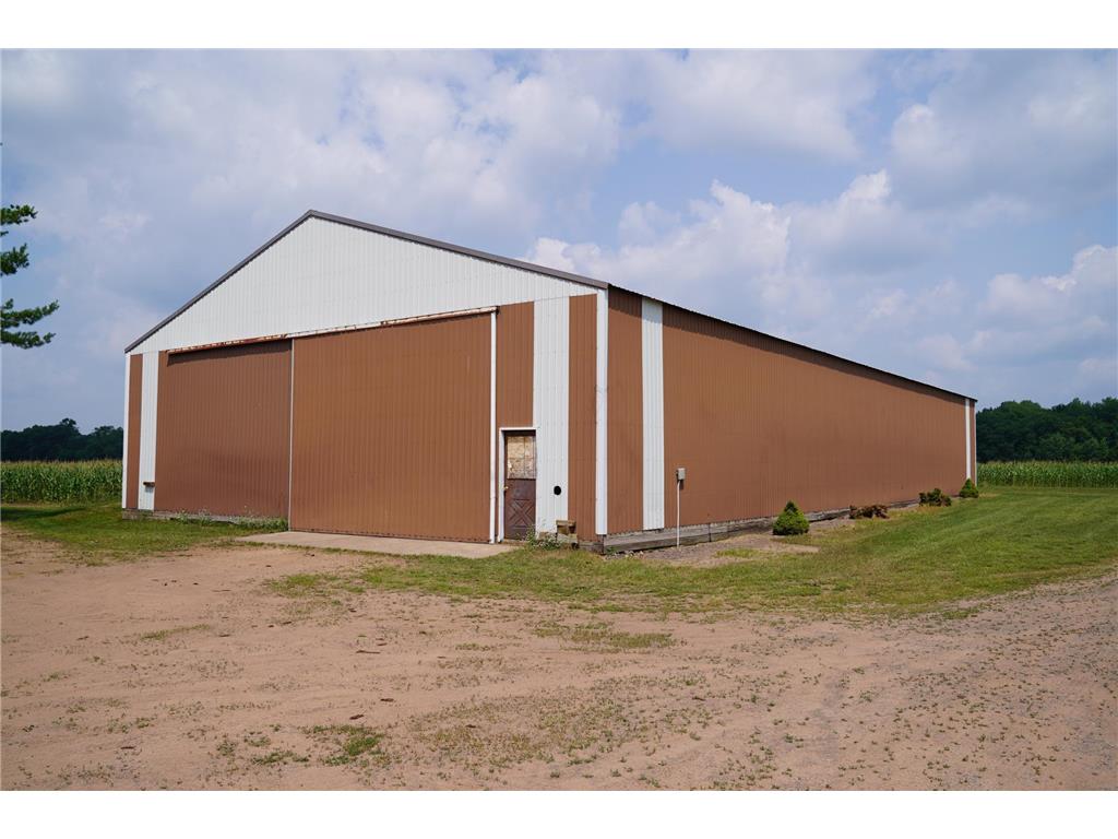1847 Dubois Road Scott Twp WI 54893 7044017 image35