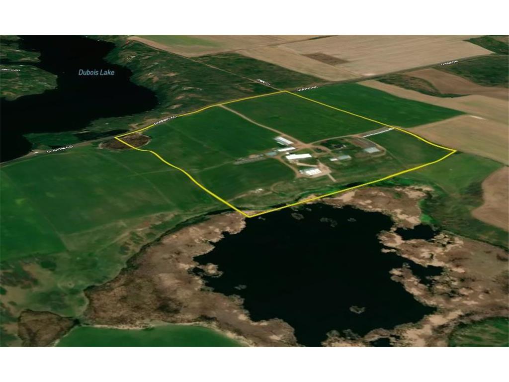 1847 Dubois Road Scott Twp WI 54893 7044017 image37