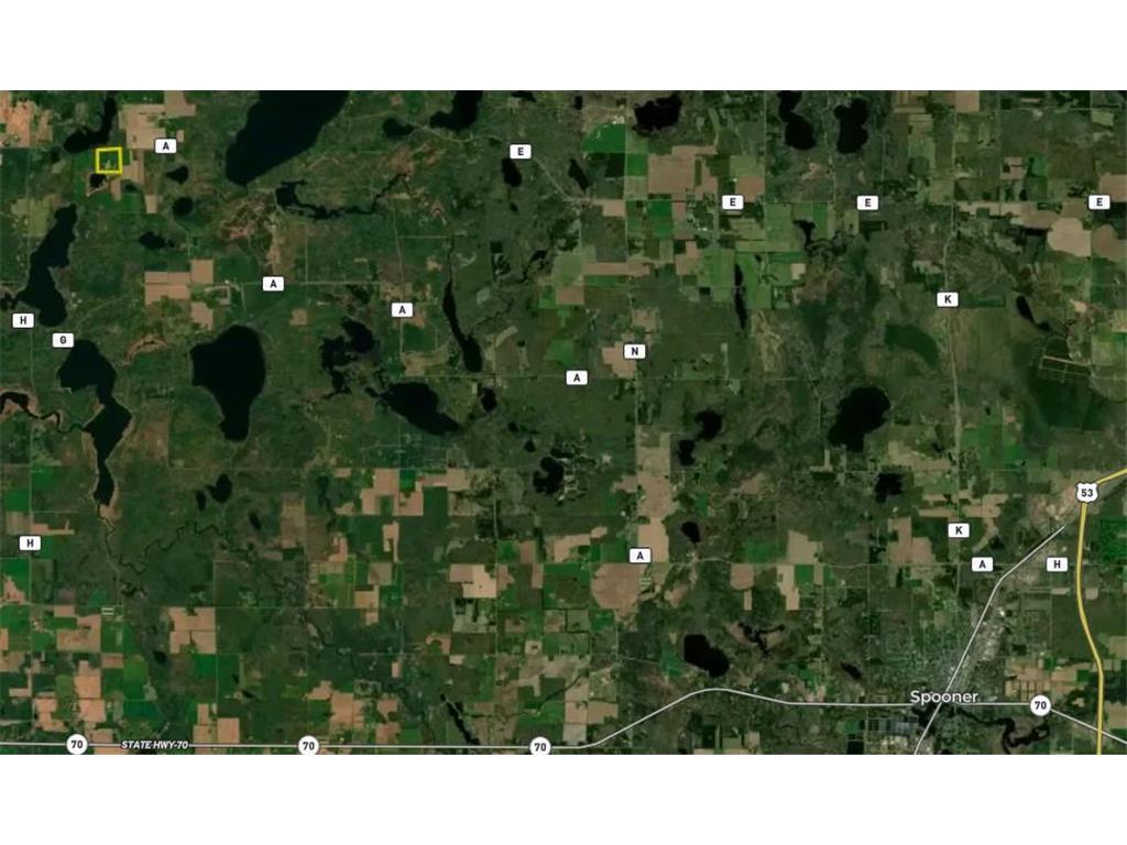1847 Dubois Road Scott Twp WI 54893 7044017 image39