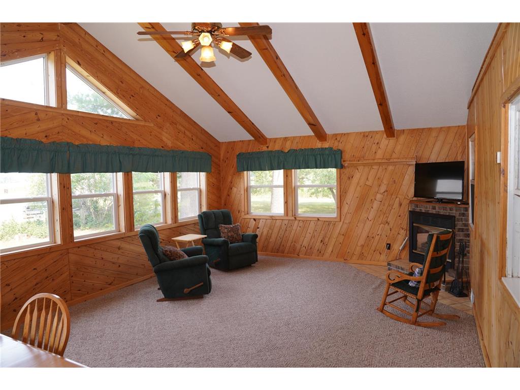 1847 Dubois Road Scott Twp WI 54893 7044017 image8