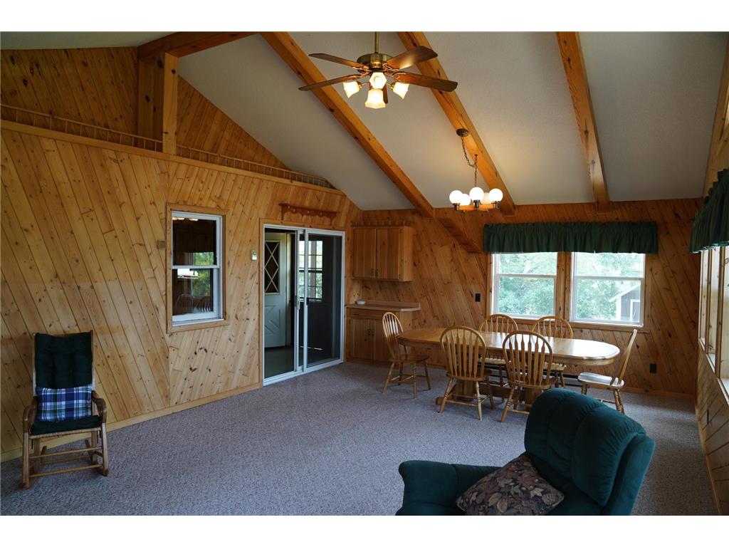1847 Dubois Road Scott Twp WI 54893 7044017 image9