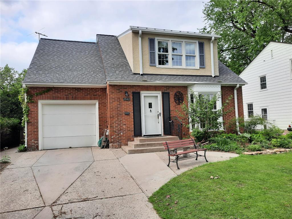 1847 Eleanor Avenue Saint Paul MN 55116 6328780 image1