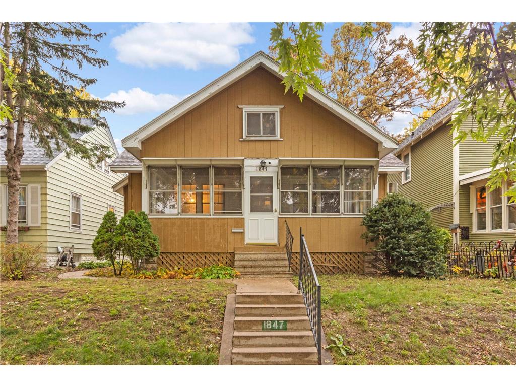 1847 Englewood Avenue Saint Paul MN 55104 6452037 image1