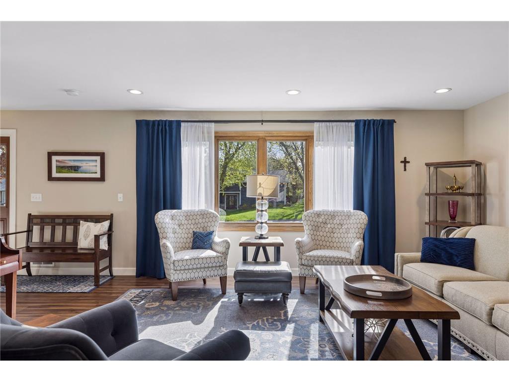 1847 Faro Lane Mendota Heights MN 55118 7059597 image10