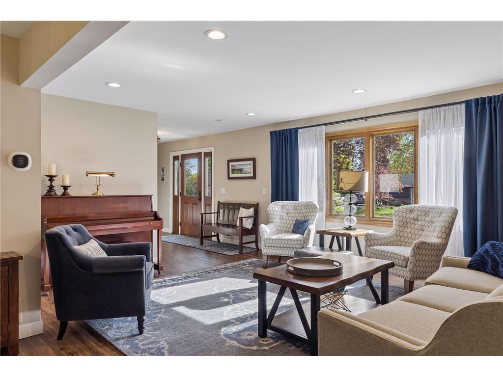 1847 Faro Lane Mendota Heights MN 55118 7059597 image11