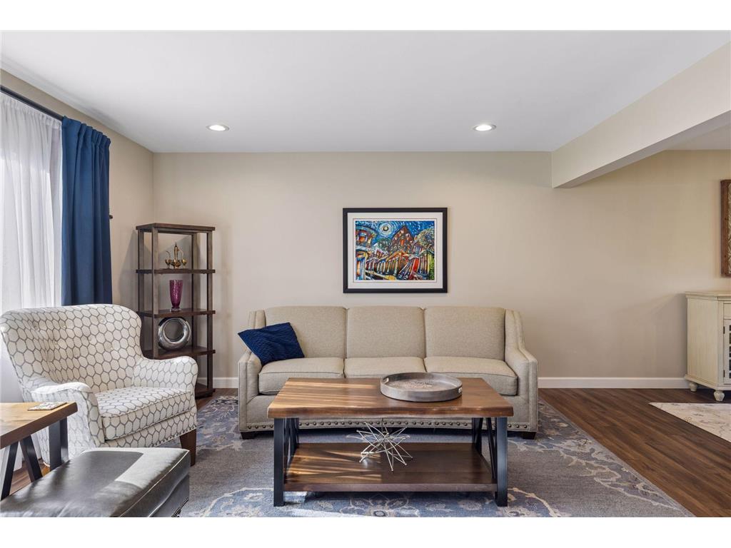 1847 Faro Lane Mendota Heights MN 55118 7059597 image12