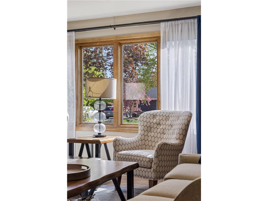1847 Faro Lane Mendota Heights MN 55118 7059597 image13