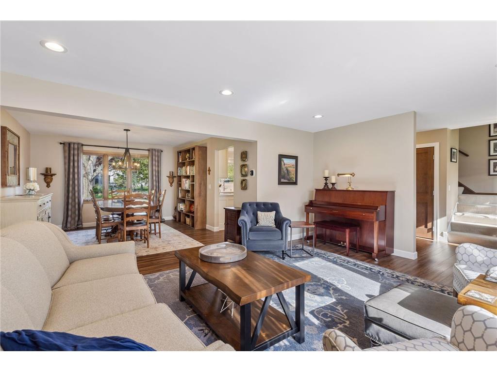 1847 Faro Lane Mendota Heights MN 55118 7059597 image14