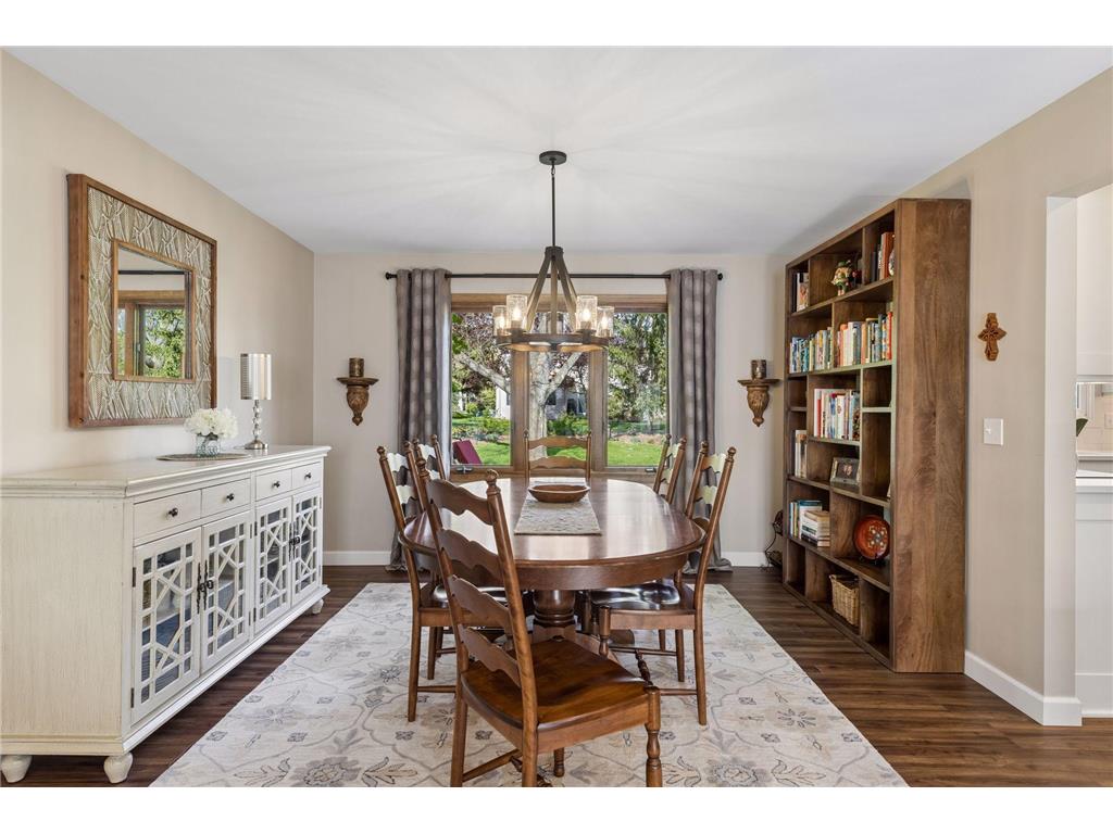 1847 Faro Lane Mendota Heights MN 55118 7059597 image15