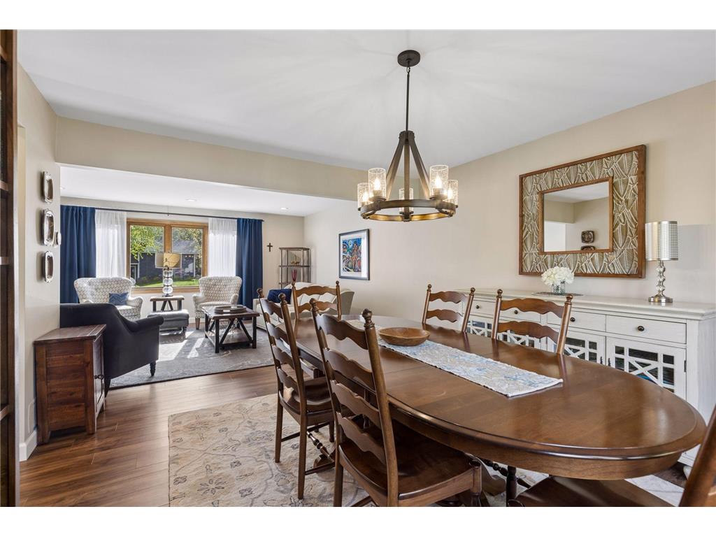 1847 Faro Lane Mendota Heights MN 55118 7059597 image16