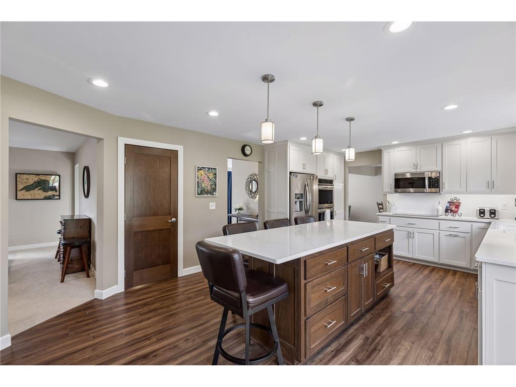 1847 Faro Lane Mendota Heights MN 55118 7059597 image17