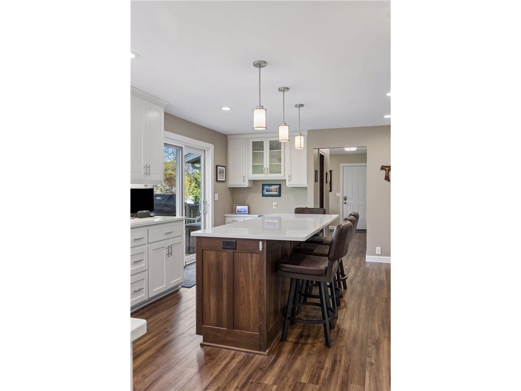1847 Faro Lane Mendota Heights MN 55118 7059597 image18