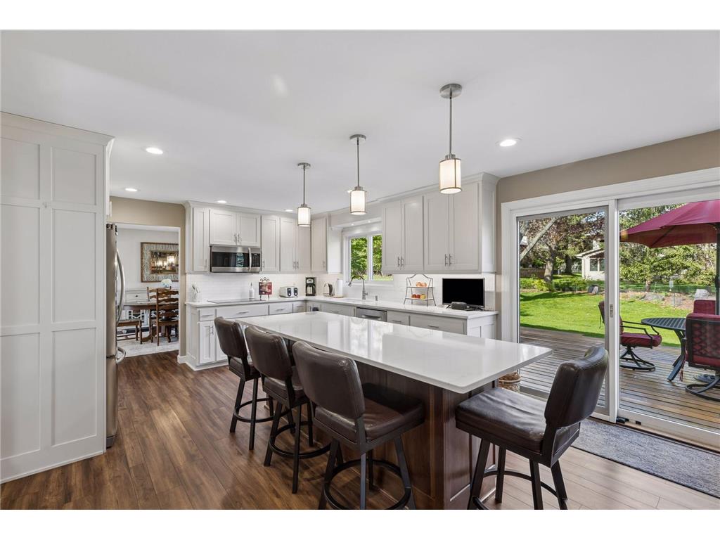 1847 Faro Lane Mendota Heights MN 55118 7059597 image19