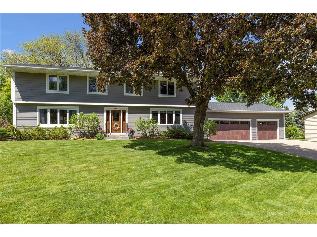 1847 Faro Lane Mendota Heights MN 55118 7059597 image2