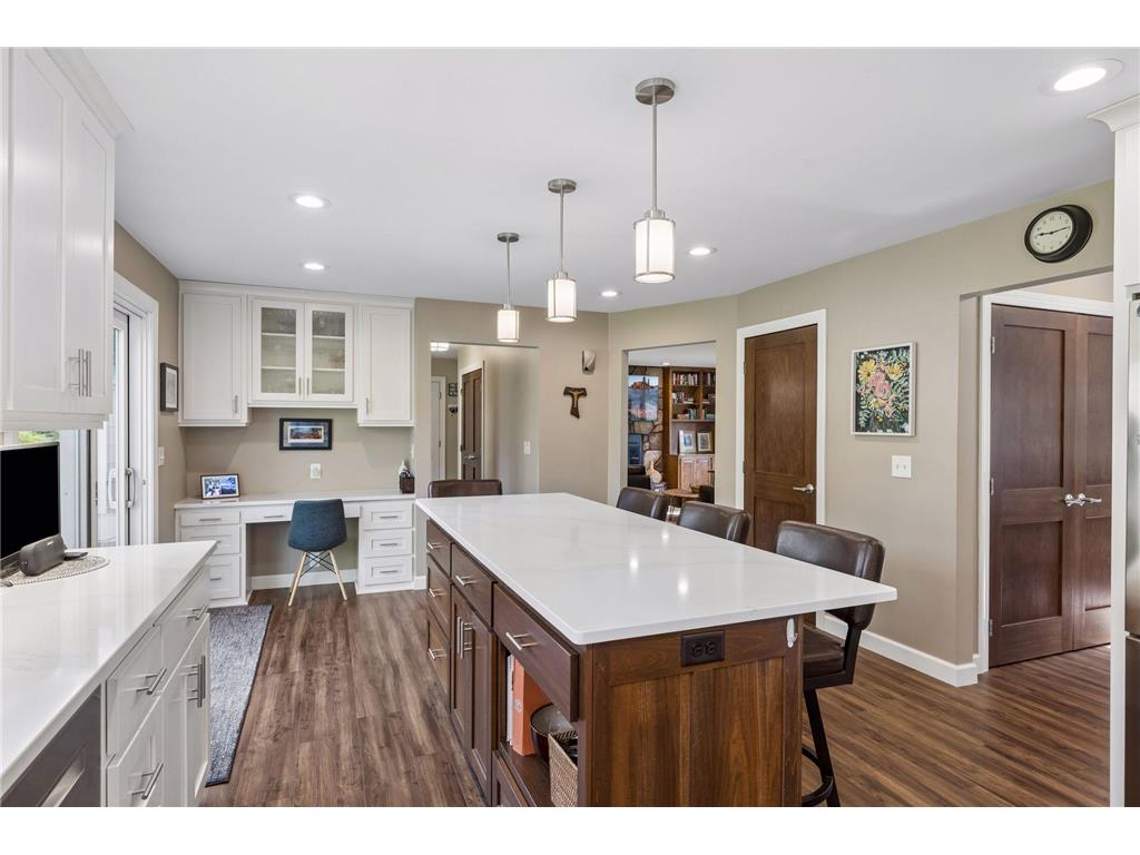 1847 Faro Lane Mendota Heights MN 55118 7059597 image20