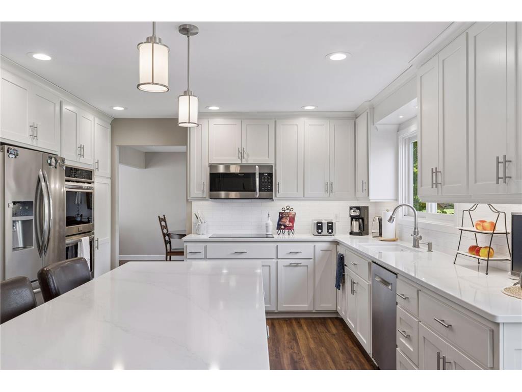 1847 Faro Lane Mendota Heights MN 55118 7059597 image21