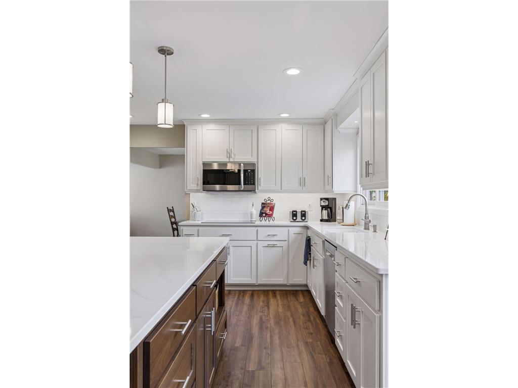 1847 Faro Lane Mendota Heights MN 55118 7059597 image22