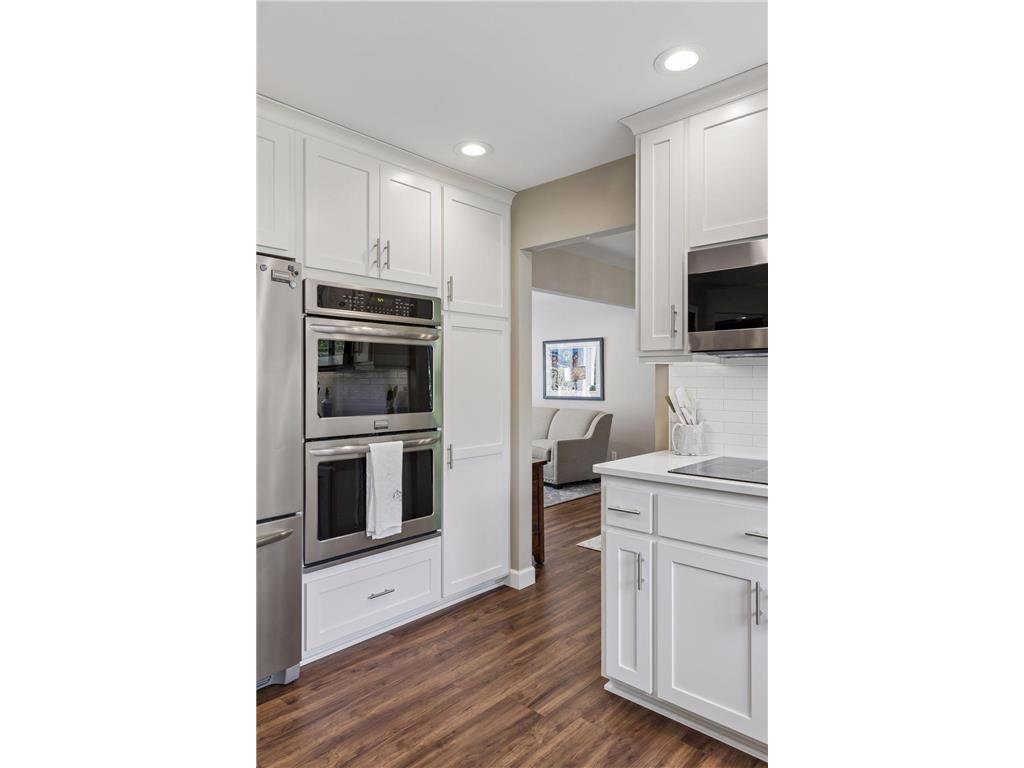 1847 Faro Lane Mendota Heights MN 55118 7059597 image25