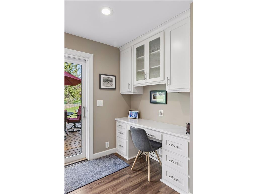 1847 Faro Lane Mendota Heights MN 55118 7059597 image26
