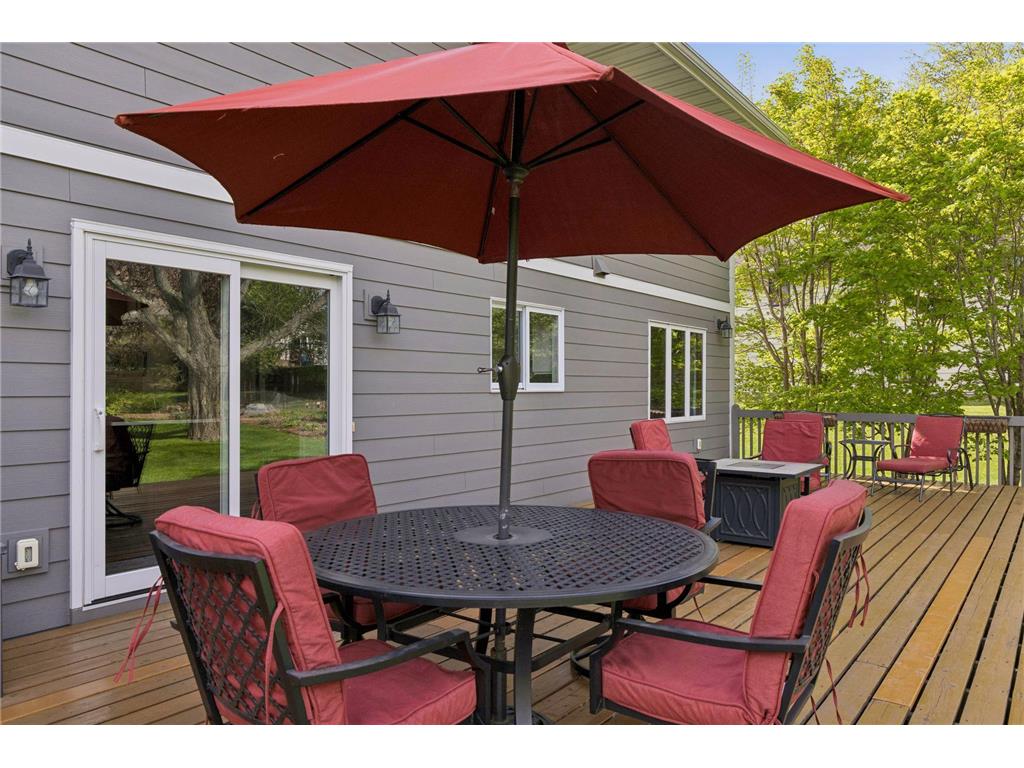 1847 Faro Lane Mendota Heights MN 55118 7059597 image27