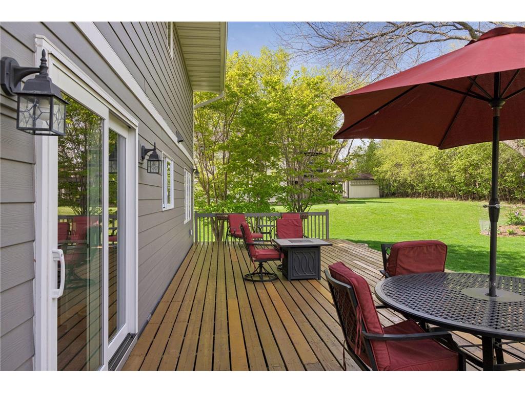 1847 Faro Lane Mendota Heights MN 55118 7059597 image28