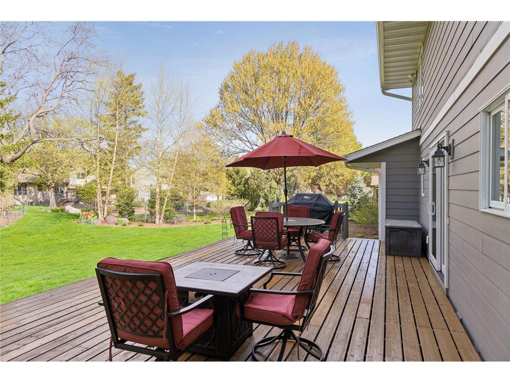 1847 Faro Lane Mendota Heights MN 55118 7059597 image29