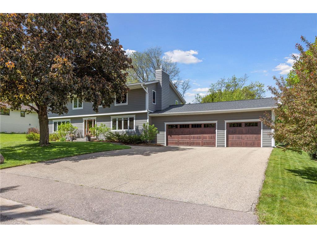 1847 Faro Lane Mendota Heights MN 55118 7059597 image3