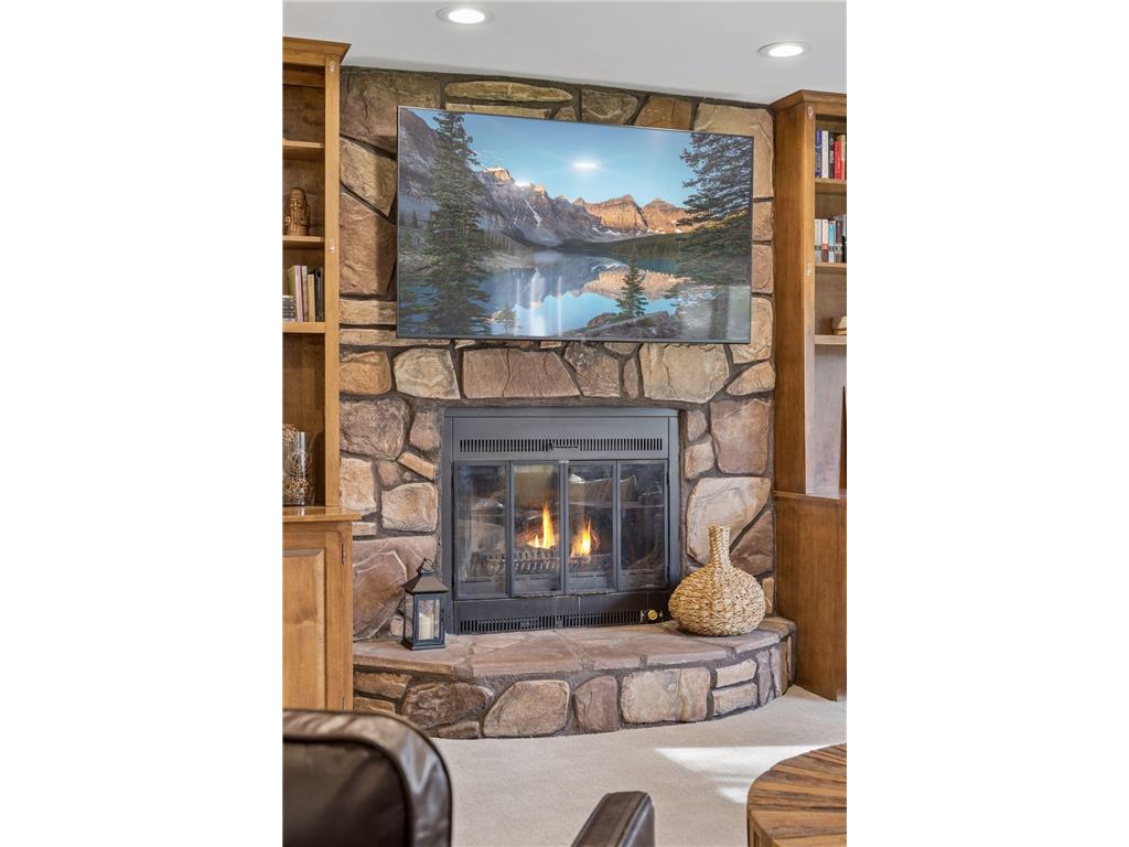 1847 Faro Lane Mendota Heights MN 55118 7059597 image30