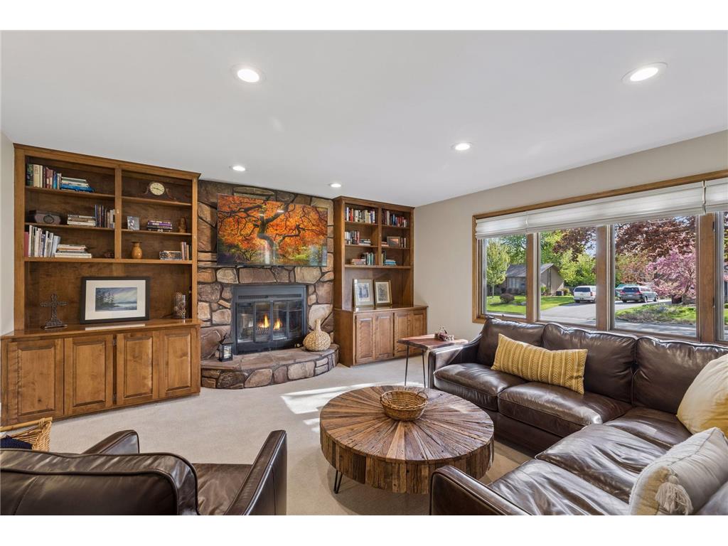 1847 Faro Lane Mendota Heights MN 55118 7059597 image31