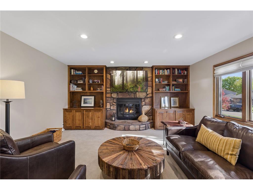1847 Faro Lane Mendota Heights MN 55118 7059597 image32