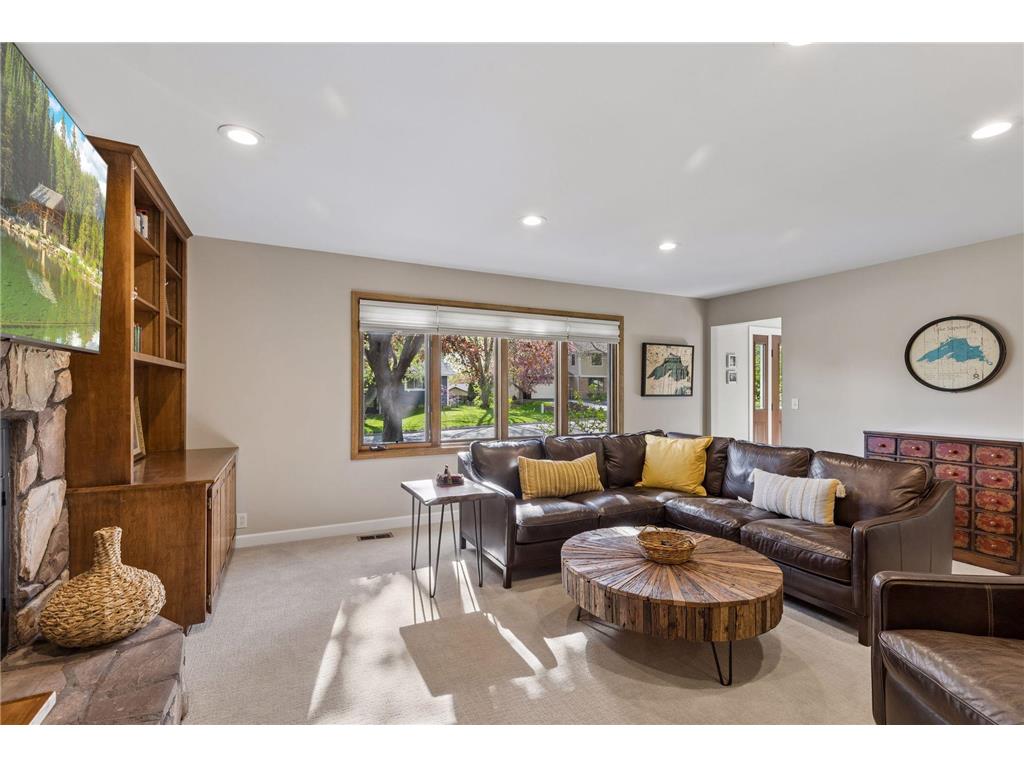 1847 Faro Lane Mendota Heights MN 55118 7059597 image33