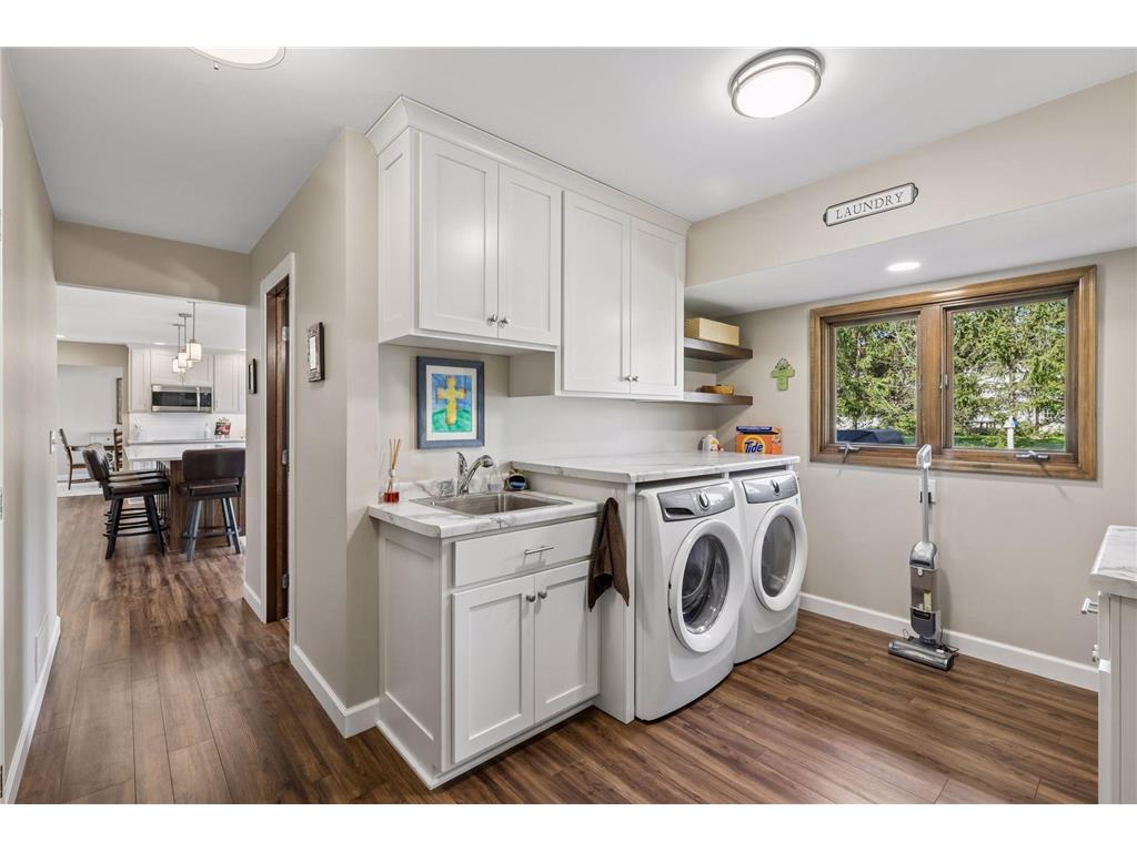 1847 Faro Lane Mendota Heights MN 55118 7059597 image37