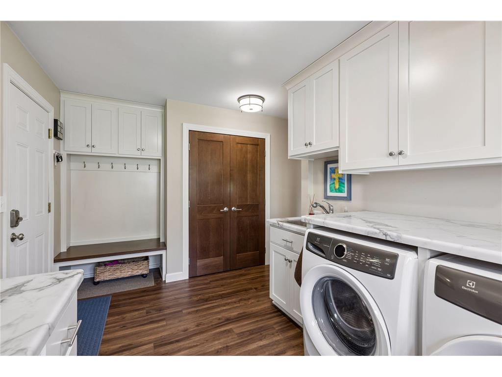 1847 Faro Lane Mendota Heights MN 55118 7059597 image38