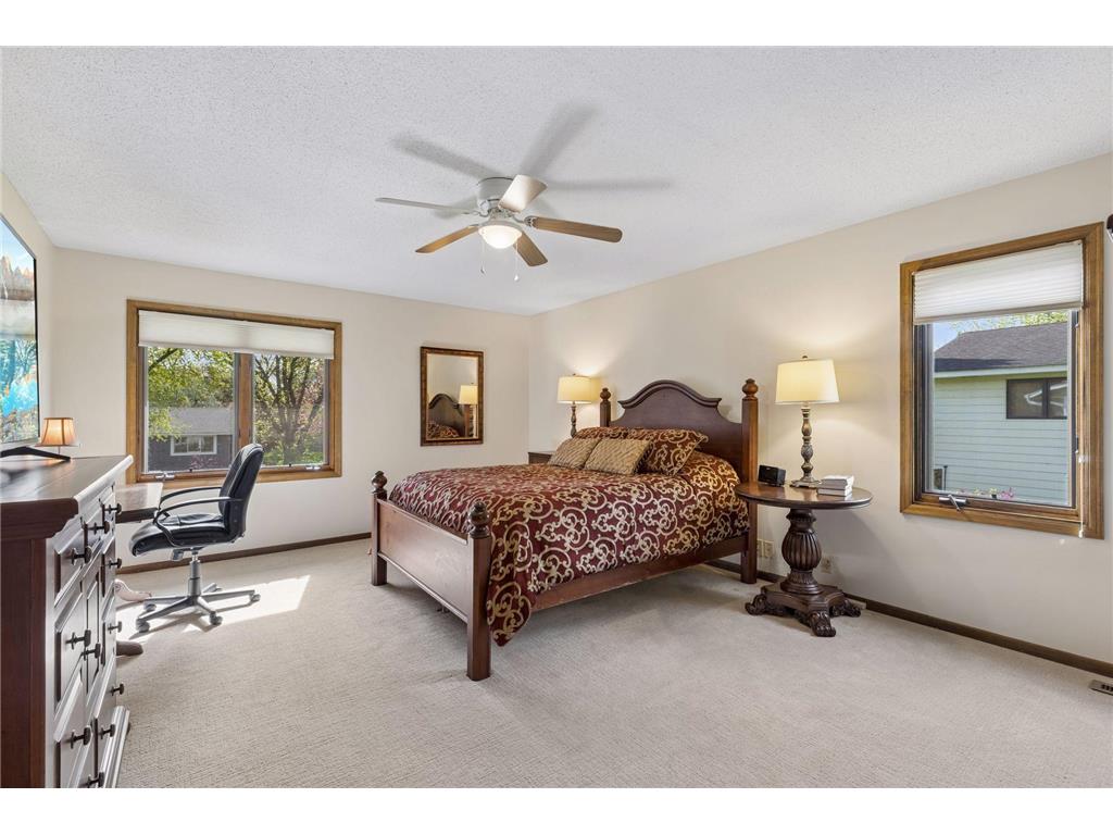 1847 Faro Lane Mendota Heights MN 55118 7059597 image39