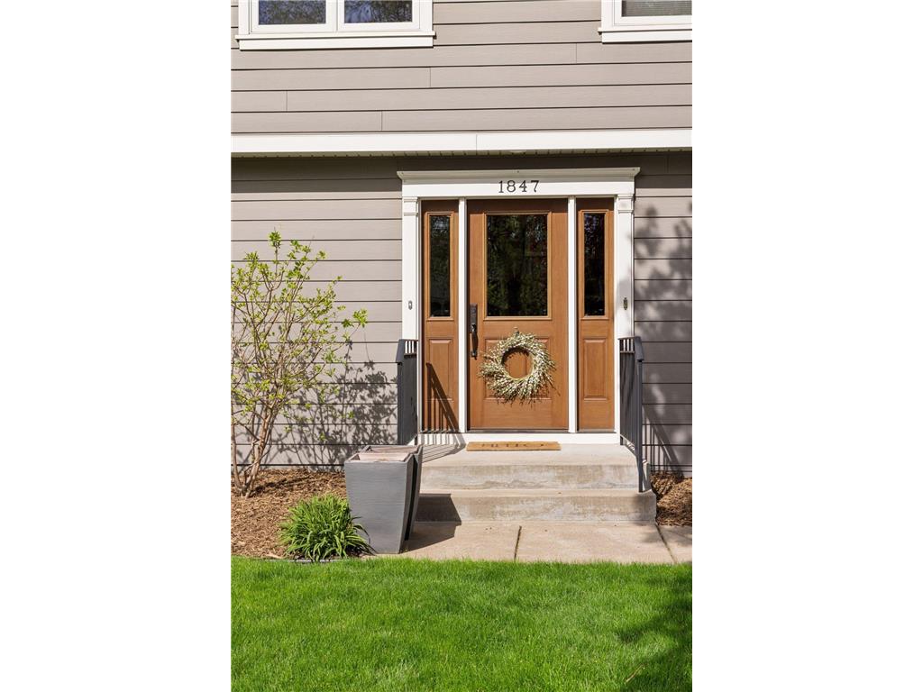 1847 Faro Lane Mendota Heights MN 55118 7059597 image4