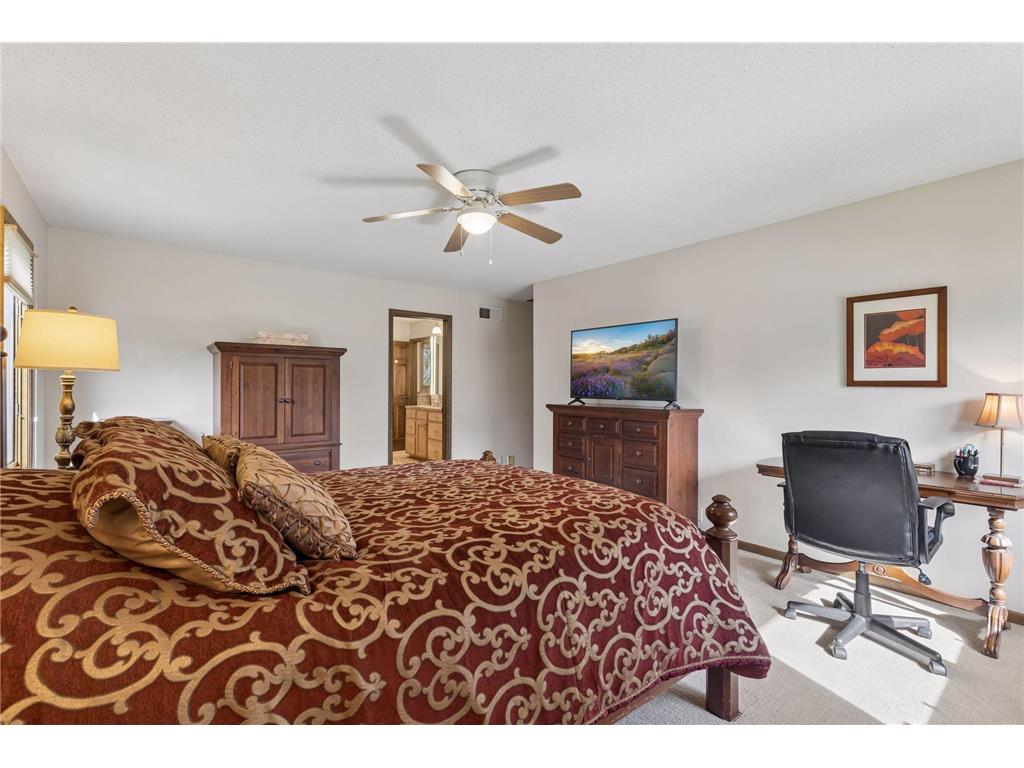 1847 Faro Lane Mendota Heights MN 55118 7059597 image40