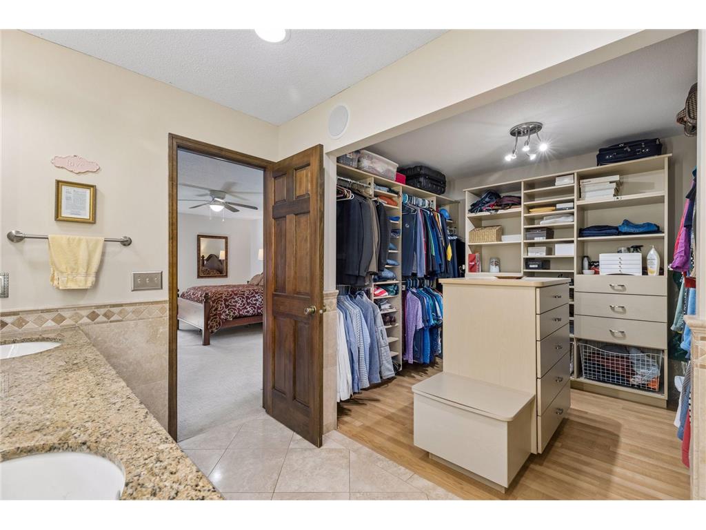 1847 Faro Lane Mendota Heights MN 55118 7059597 image41