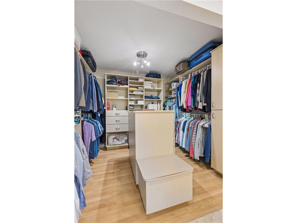 1847 Faro Lane Mendota Heights MN 55118 7059597 image42
