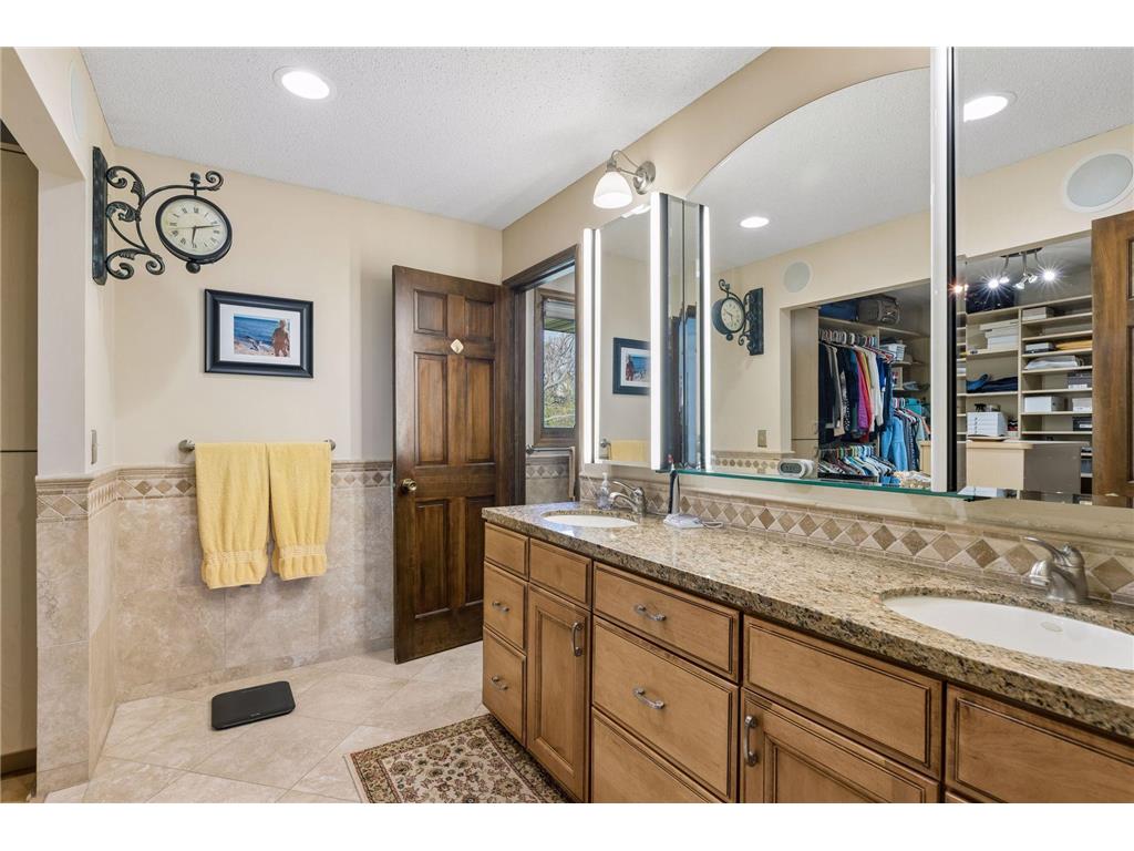 1847 Faro Lane Mendota Heights MN 55118 7059597 image44