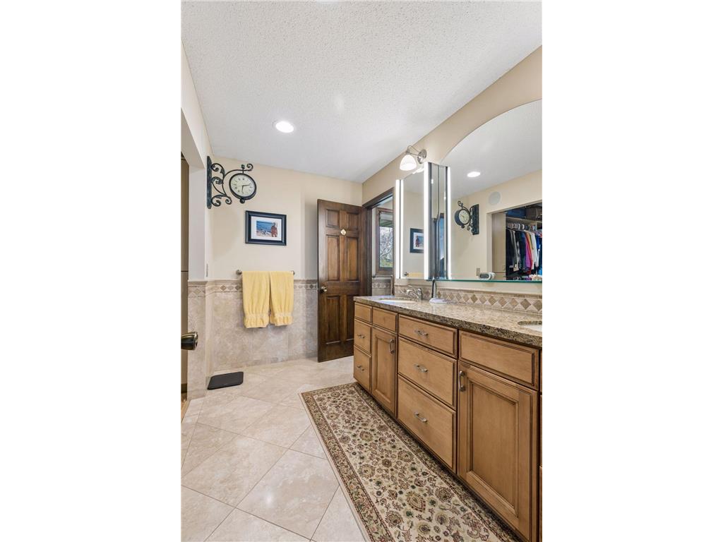 1847 Faro Lane Mendota Heights MN 55118 7059597 image45