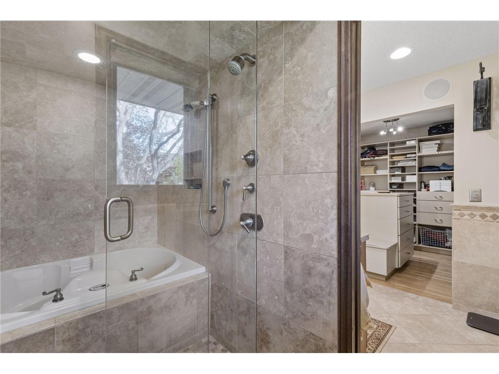 1847 Faro Lane Mendota Heights MN 55118 7059597 image46