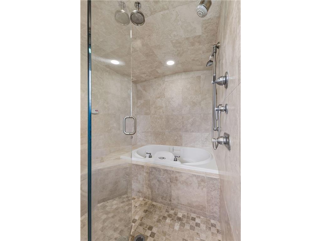 1847 Faro Lane Mendota Heights MN 55118 7059597 image47
