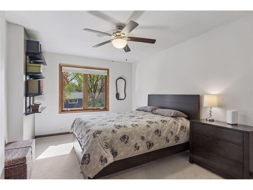 1847 Faro Lane Mendota Heights MN 55118 7059597 image48