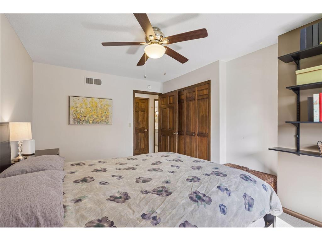 1847 Faro Lane Mendota Heights MN 55118 7059597 image49