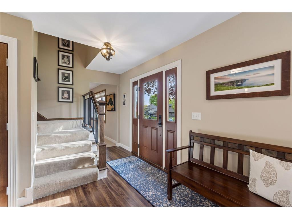 1847 Faro Lane Mendota Heights MN 55118 7059597 image5