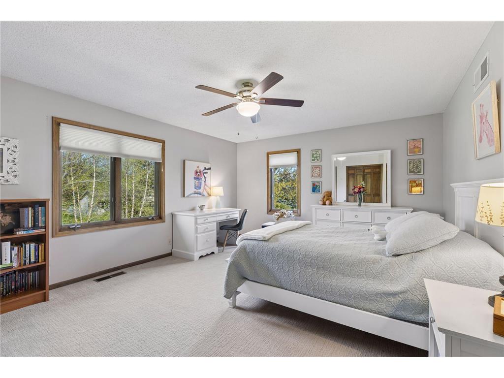 1847 Faro Lane Mendota Heights MN 55118 7059597 image50