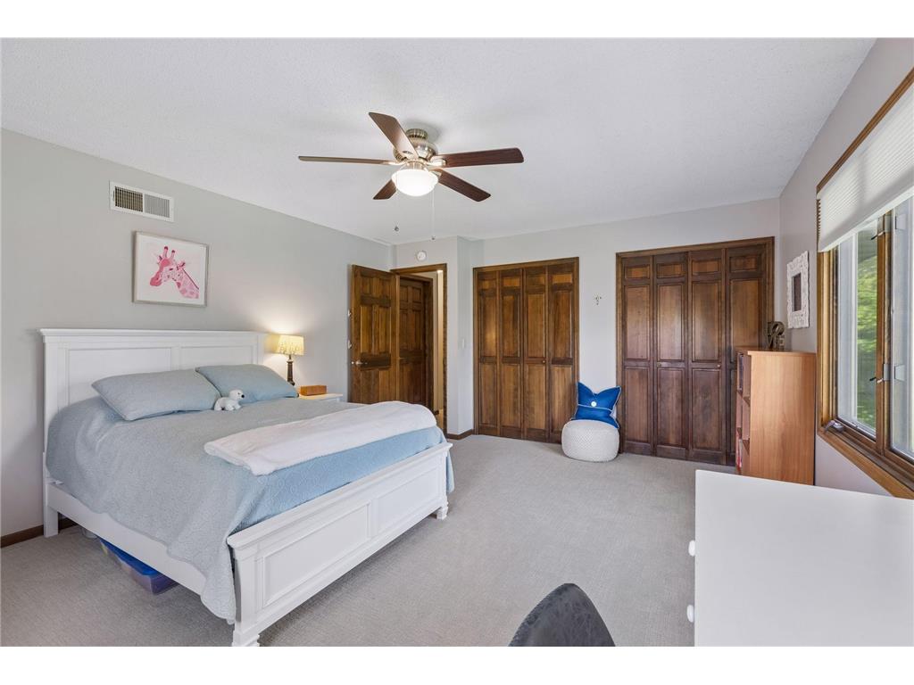 1847 Faro Lane Mendota Heights MN 55118 7059597 image51