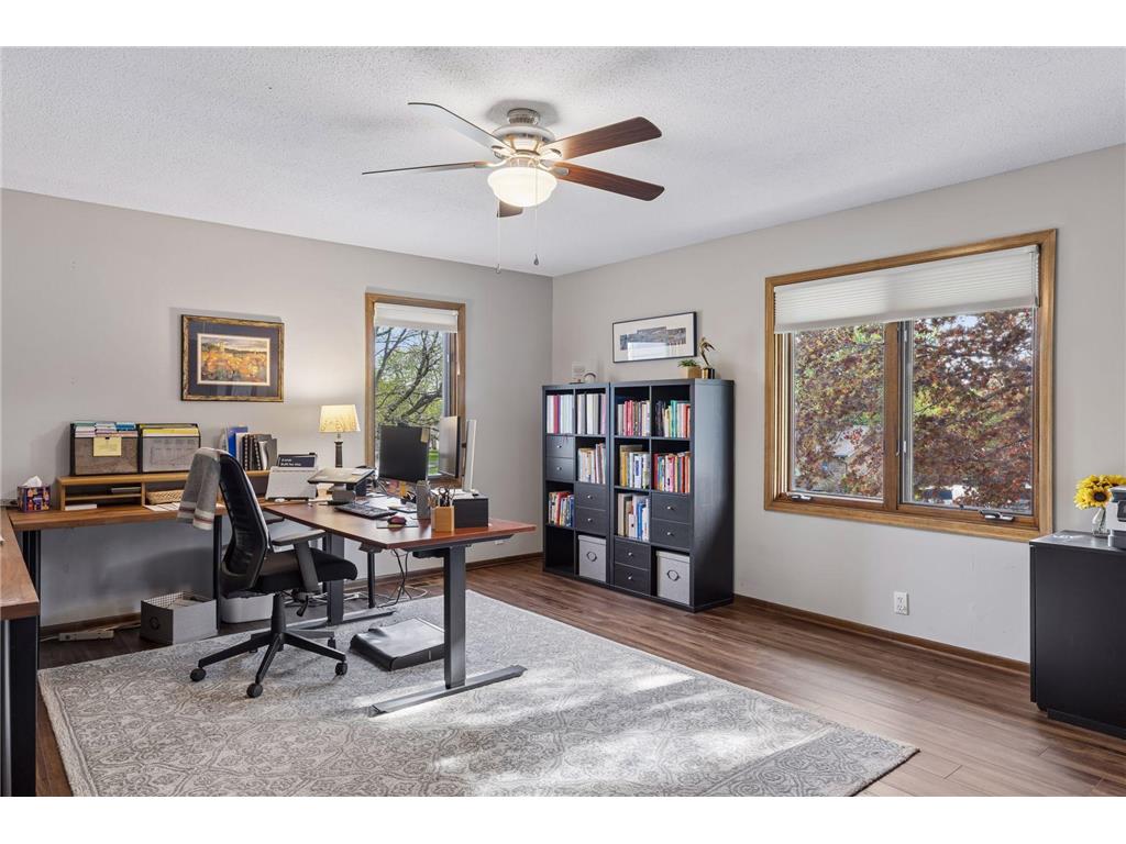 1847 Faro Lane Mendota Heights MN 55118 7059597 image52